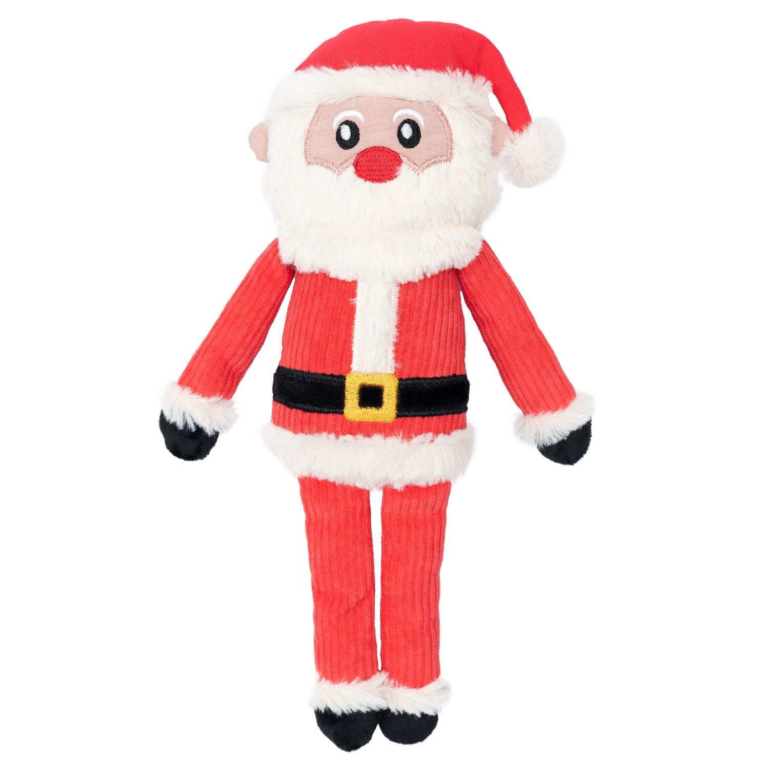 Puppy christmas toys best sale