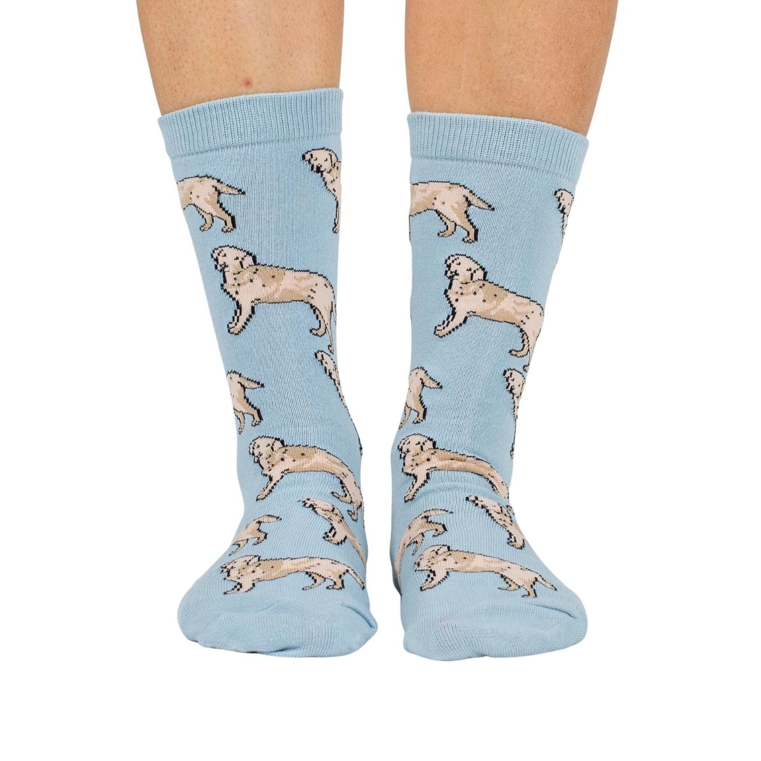 Dog breed cheap socks