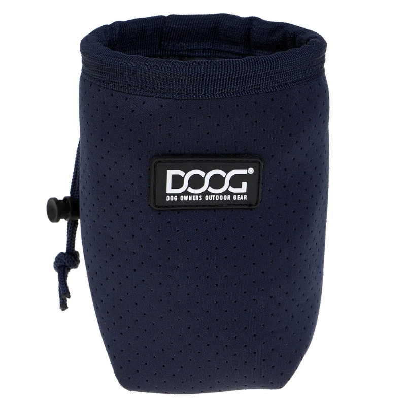 Doog dog hotsell owners outdoor gear