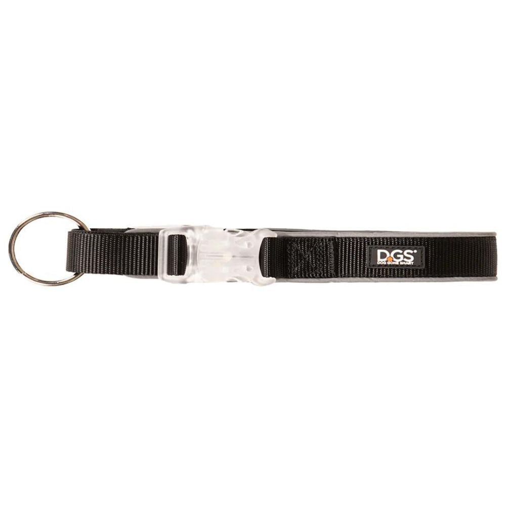 Dog gone smart store leash