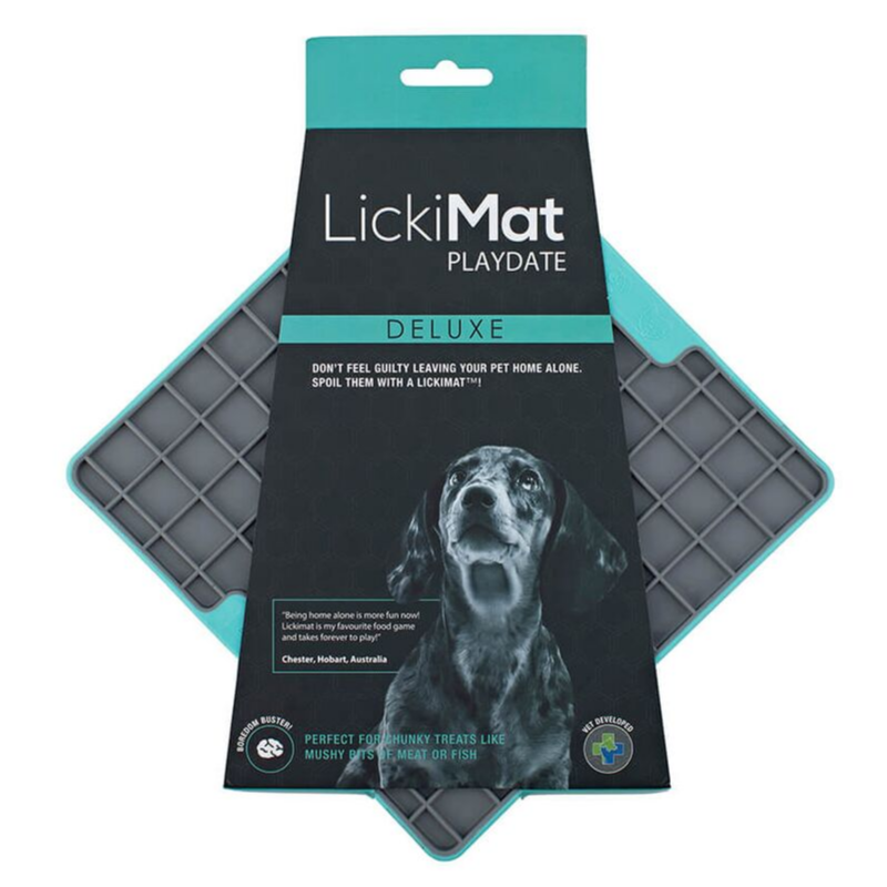 Cat feeding mat store pets at home