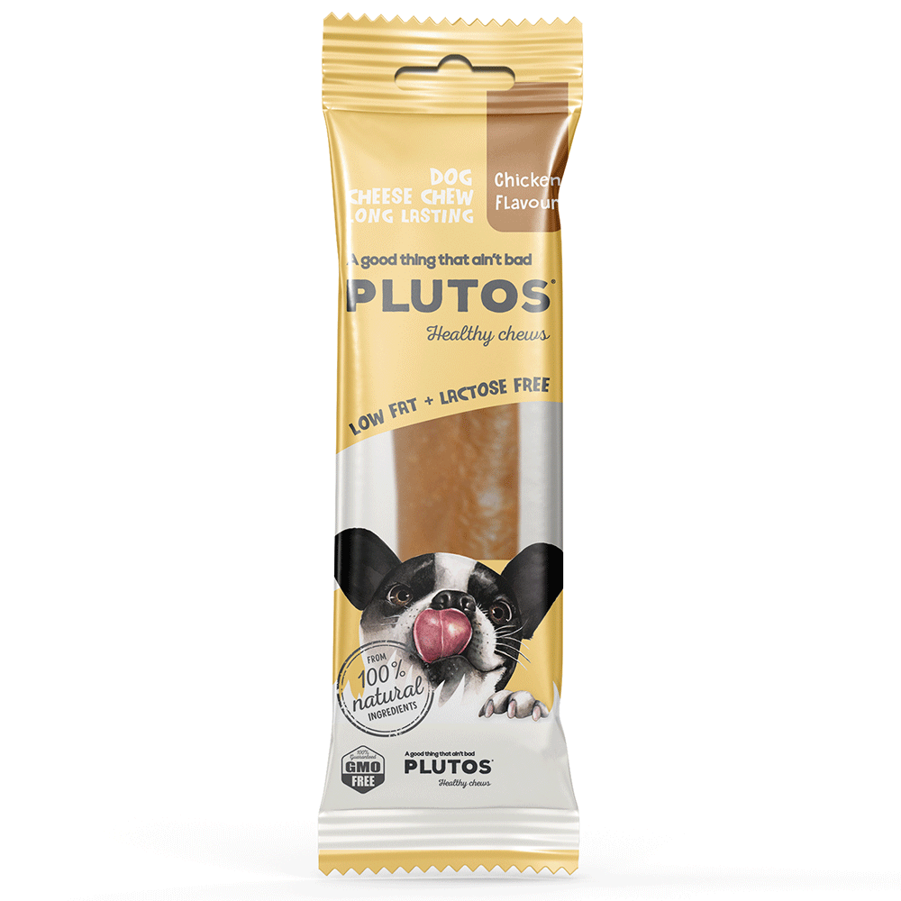 Healthy long lasting chews for clearance dogs