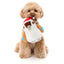 Ka-Tree-Na The Kookaburra Christmas Dog Toy