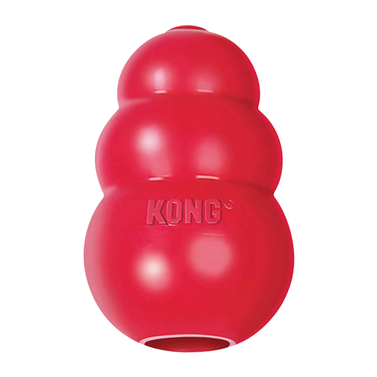 Kong - Kong