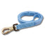 Sea Salt Waterproof Leash