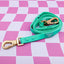 Peppermint Waterproof Multifunction Leash