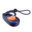 Dog Training Clicker