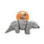 Tuffy : Jr Dinosaur triceratops