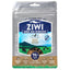 Ziwi Good Dog Rewards - Peticular