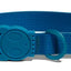 NeoPro Weatherproof Collar | Blue