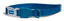 NeoPro Weatherproof Collar | Blue