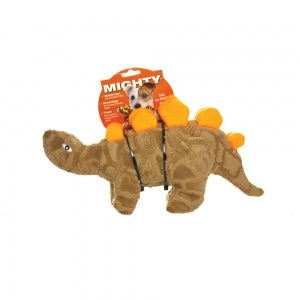 Tuffy : Jr Dinosaur Stegosaurus