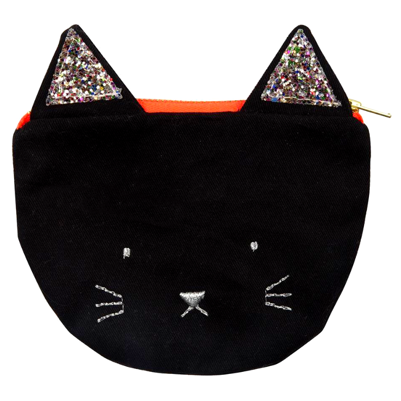 Buy CAT , 3 X 3 , Pin, Use on Bags, Purses or Jackets Online in India - Etsy