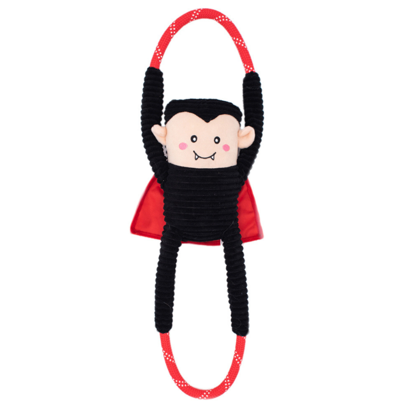 Zippypaws best sale monkey rope