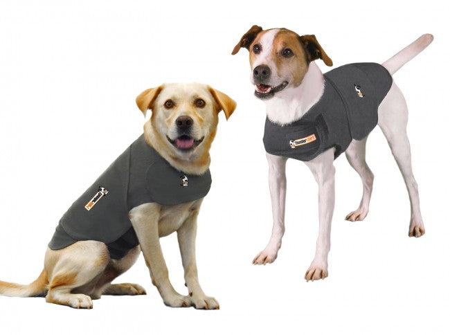 Pet 2024 valu thundershirt